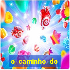 o caminho do samurai pdf